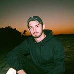 Profile Picture of burd (@tyler.burd) on Instagram