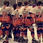 Profile Picture of mason christopher (@mason.christopher05) on Instagram