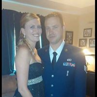 Profile Picture of Amanda Bowling (@amanda-bowling-19) on Quora