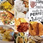 Profile Picture of 𝐕𝐢𝐜𝐤𝐢’𝐬 𝐅𝐚𝐦𝐢𝐥𝐲 𝐃𝐢𝐧𝐞𝐫 (@vickisfamilydiner) on Instagram