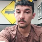 Profile Picture of Chadam Fields (@chadam.fields.9) on Facebook