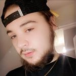 Profile Picture of Jesse Haddock (@jessehaddock) on Instagram