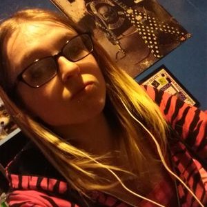Profile Picture of Cindy Studebaker (@Blschick21) on Twitter