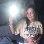 Profile Picture of katelyn.cross (@katelyn.cross) on Instagram