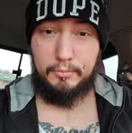 Profile Picture of Justin Tarnowski (@justin.tarnowski.9) on Facebook