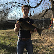 Profile Picture of Chase Goodwin (@chasegoodwin2013) on Youtube