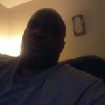 Profile Picture of Kevin shirley (@kevinshirley0539) on Instagram