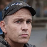 Profile Picture of Gregory Gonzalez  (@gregory-gonzalez-82) on Quora