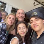 Profile Picture of Damian Basilico (@damian.basilico) on Facebook