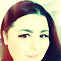 Profile Picture of Jasmine Schwartz (@jasmine-schwartz-12) on Quora