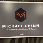 Profile Picture of Michael Chinn (@_michaelchinn) on Instagram