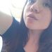 Profile Picture of Cynthia Burciaga (@cynthia.burciaga.50) on Facebook