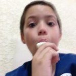 Profile Picture of Reynaldo Galvan Cantu (@reynaldo_0206) on Instagram