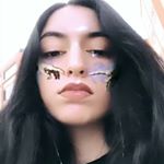 Profile Picture of Azra (@azra._.glu) on Instagram