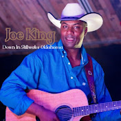 Profile Picture of Joe King (@JoeKingBand) on Youtube