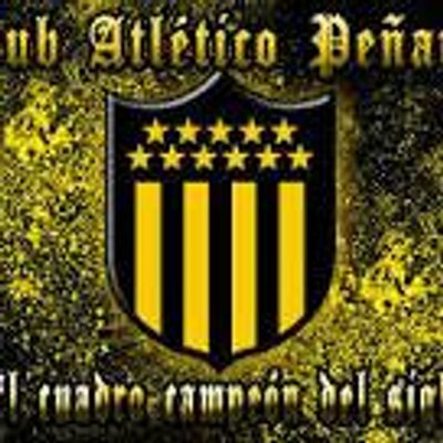 Profile Picture of Axel Herrera (@axelherrera28) on Twitter