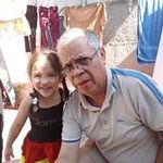 Profile Picture of Ronald Toledo (@toledo4061) on Instagram