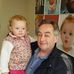 Profile Picture of Martin Hoban (@martin.hoban.52) on Facebook
