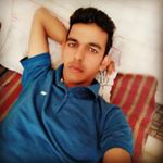 Profile Picture of sunil Panghal dablain (@sunilpanghaldabl) on Instagram