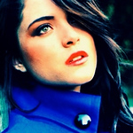 Profile Picture of Anais Gasque (@anaisgasque) on Flickr