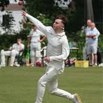 Profile Picture of Dan Masser (@dan.masser.5) on Facebook