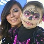 Profile Picture of Yolanda Vargas Camarillo (@camarillo.yolis) on Instagram