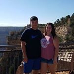 Profile Picture of Devon Lopez (@devonlopez8920) on Instagram