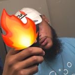 Profile Picture of Caleb_Sanchez (@caleb_sanchez716) on Instagram