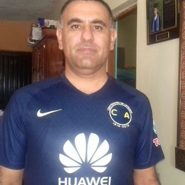 Jesus Joel Urias Riv - Twitter Profile Picture of Jesus Joel Urias Riv (@JesusJoelUrias1) on Twitter