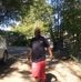 Profile Picture of Kevin Bookman (@kevin.bookman.14) on Facebook