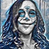 Lauri Fletcher - Quora Profile Picture of Lauri Fletcher (@lauri-fletcher-1) on Quora