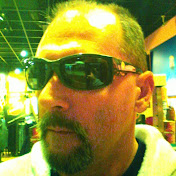 Profile Picture of Bryan Beller (@bryanbeller290) on Youtube