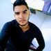 Profile Picture of Sebastian Echeverri (@sebastian.echeverri.370) on Facebook