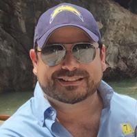 Profile Picture of Eric Galvan (@eric-galvan-9) on Quora