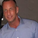 Steven Bennett - Instagram Profile Picture of Steven Bennett (@stevieb_livin_kleen) on Instagram