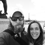 Profile Picture of Kyle Simmons (@kyle.simmons1991) on Instagram