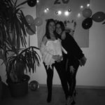 Profile Picture of Águeda García Contreras (@aguecontreras) on Instagram