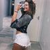 Profile Picture of Vanessa Jabolou (@vanessa.jabolou) on Facebook