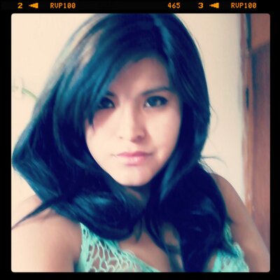 Profile Picture of Francesca Nuñez (@fififrancesca8) on Twitter