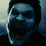 Delligatti Victor - Flickr Profile Picture of Delligatti Victor (@victor_delligatti) on Flickr