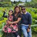 Profile Picture of Nilam Patel (@nilam.patel.9440234) on Facebook