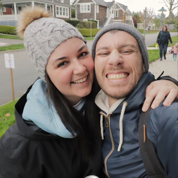 Profile Picture of alex_tuckr (@alex_tuckr) on Tiktok