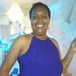 Profile Picture of Andrea Pettway Norwood (@andrea.norwood) on Instagram