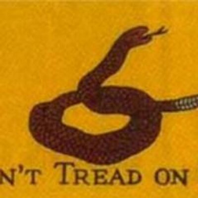 Profile Picture of David J. Sforza (@T90David) on Twitter