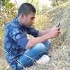 Profile Picture of Flower_King (@@frank.billingss) on Tiktok