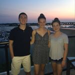 Profile Picture of James Deegan (@james_deegan14) on Instagram