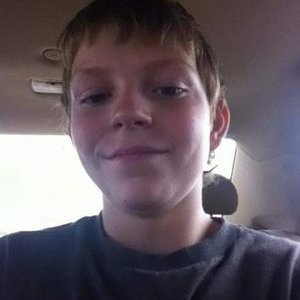 Profile Picture of Jerry Petty (@frogmann18) on Twitter