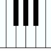 Profile Picture of Laura Olson (@lauraolson2820) on Youtube