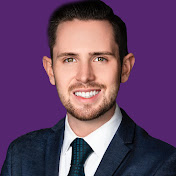 Profile Picture of Your Buffalo Realtor | Patrick Baer (@YourBuffaloRealtorPatrickBaer) on Youtube