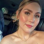 Profile Picture of Ariana Briz Cavazos (@arianabriz) on Instagram